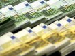 20 de institu�ii de cercetare-dezvoltare vor beneficia de fonduri europene de 142 milioane de euro