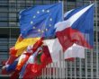 Propuneri ale Comisiei Europene: Reduceri de fonduri europene si amenzi pentru statele care au deficit bugetar 