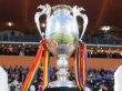 CFR Cluj-FCM T�rgu-Mure� �i �U� Cluj-Bra�ov �n Cupa Rom�niei