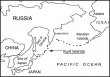 Japonia reclam� din nou Insulele Kurile