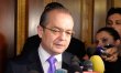 Emil Boc: Legea pensiilor se aplic�. Nu m� intereseaz� o decizie punctual� a unei instan�e