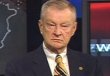 Zbigniew Brzezinski: �Locul Rusiei este �n Europa, dar nu ca putere dominant�!�