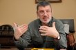 Na�ionalul clujean are un nou director general �n persoana regizorului Mihai M�niu�iu