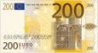 Handelsblatt: Exist� o lupt� pentru putere la v�rful B�ncii Centrale Europene