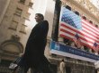 UE, �n urma SUA la cercetare-dezvoltare, de�i americanii au redus mai mult investi�iile