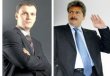 Realitatea TV, �ntre business �i vehicul de lobby. Ce se ascunde �n spatele prelu�rii RTV de catre milionarul Ghi��?