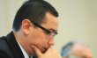 Ponta: Cel pu�in 10 indivizi mi-au promis c� voteaz� pentru mo�iune dar nu au f�cut-o