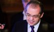 Boc: A �nvins ra�iunea �n fa�a populismului. Joi ne asum�m r�spunderea