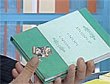 �n Transnistria s-a editat un dic�ionar moldo-ruso-ucrainean