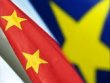Influenta Chinei asupra economiei europene creste 