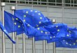 Franta si Germania ar vrea schimbarea Tratatului de la Lisabona. Multi se revolta impotriva ideii