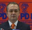 Sondaj IMAS. Traian B�sescu �i Emil Boc, �ncredere de sub zece procente