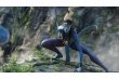 James Cameron preg�te�te dou� urm�ri ale filmului "Avatar"