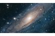 NASA a f�cut publice sunetele ciudate ale spa�iului