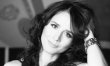 B�rbatul care a v�ndut Furadanul cu care s-a sinucis M�d�lina Manole, eliberat din arest