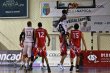 Victorie facil� pentru �U� Mobitelco �n CEBL