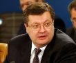 Kievul vrea statul juridic special pentru Transnistria