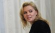 Solicit�rile Opozi�iei de sanc�ionare disciplinar� a Robertei Anastase, respinse de Comisia juridic�