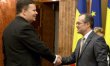 Guvernul promite FMI concedieri, taxe �i m�suri compensatorii dac� apar impedimente 