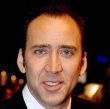 Nicholas Cage cump�r� tablouri din Cluj