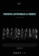 Vasile Gogea.�Portretul lupt�torului� �i �Mutilarea artistului�: (�ntotdeauna) �la tinere�e�.