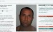 Asistat social �n Marea Britanie, posesor de vil� de lux �i ma�ini scumpe �n Rom�nia