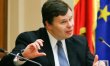 Jeffrey Franks: Rom�nia trebuie s� continuie reforma, chiar dac� va avea de suferit pe termen scurt 