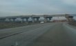 Centura Clujului, �n pericol de pr�bu�ire, dup� investi�ii de 200 de milioane de euro