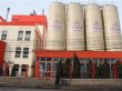 Fabrica Ursus din Cluj-Napoca transformat� �n muzeu