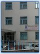 �Hain� nou� pentru secțiile de chirurgie și cardiologie ale Institutului Inimii