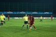 E�ec lamentabil pentru CFR la Basel