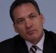 PSD Cluj dorește o dezbatere �n Senat pe tema noi legi a �nv�ț�m�ntului