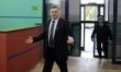Ministrul Muncii: Guvernul nu ofer� fericire, ea trebuie c�utat� �n munc�
