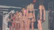 Viitoarele politiciene au defilat la Miss TSD Cluj