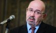 UDMR: F�r� adoptarea Legii educa�iei nu mergem mai departe �n coali�ie