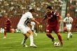 CFR Cluj, remiz� �n Ghencea