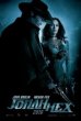 Jonah Hex (2010) 