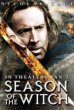 Season of the Witch (2010) 