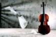 Concert Extraordinar la Filarmonica de Stat