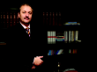 Vasile D�ncu. Republica Moldova � �ntre cacealmaua comuni�tilor și t�cerea mieilor proeuropeni