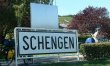 Rom�nia �i Bulgaria ar putea fi admise �n spa�iul Schengen peste trei ani