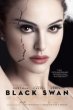 Black Swan (2010) / Lebada neagra