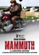 Mammuth (2010) 