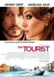The Tourist (2010) / Turistul