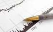 Financial Times: M�surile de austeritate au ad�ncit declinul economic din Rom�nia