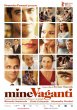 Mine vaganti (2010) 