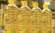 Pre�ul uleiului ar putea cre�te cu circa 30% �n aceast� prim�var�