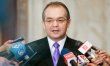 Boc: Opozi�ia �ncearc� s� ascund� o posibil� fapt� de corup�ie a unui membru PSD printr-un circ mediatic
