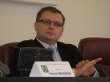 CLUJ: Declarații șocante ale șefului Poliției Rom�ne: �Avem polițiști bețivi nenorociți�