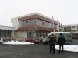 Hotel de trei stele pentru polițiștii clujeni